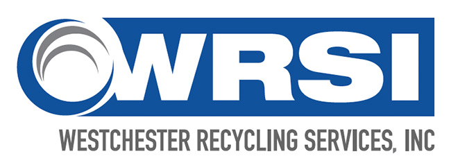 Westchester Recycling Services Inc.